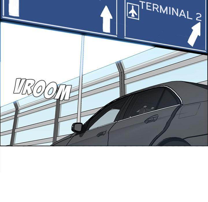 Read Boss in School Manga Online