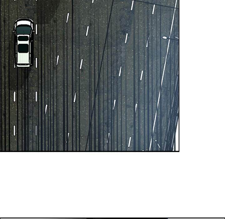 Read Boss in School Manga Online