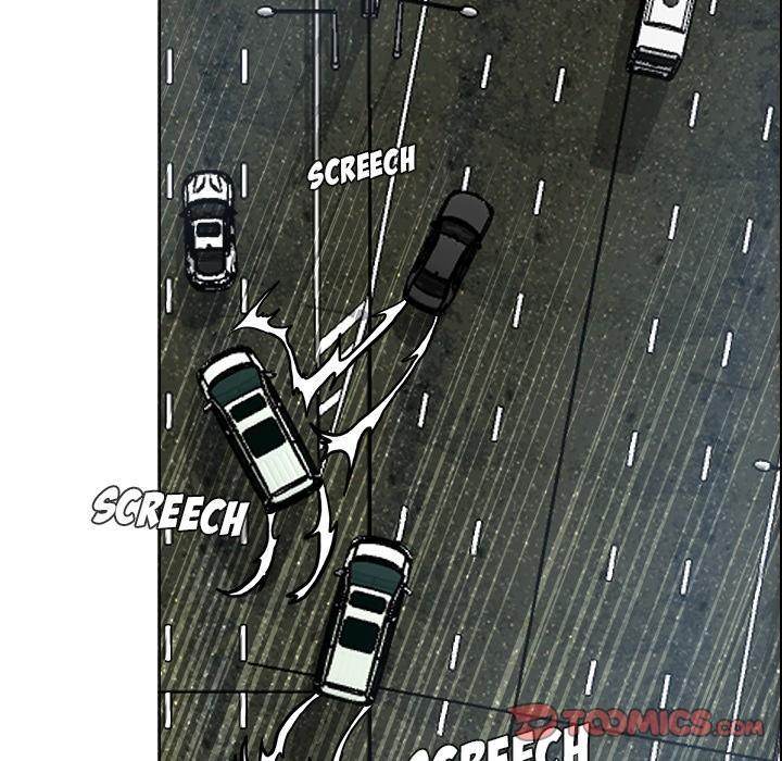 Read Boss in School Manga Online