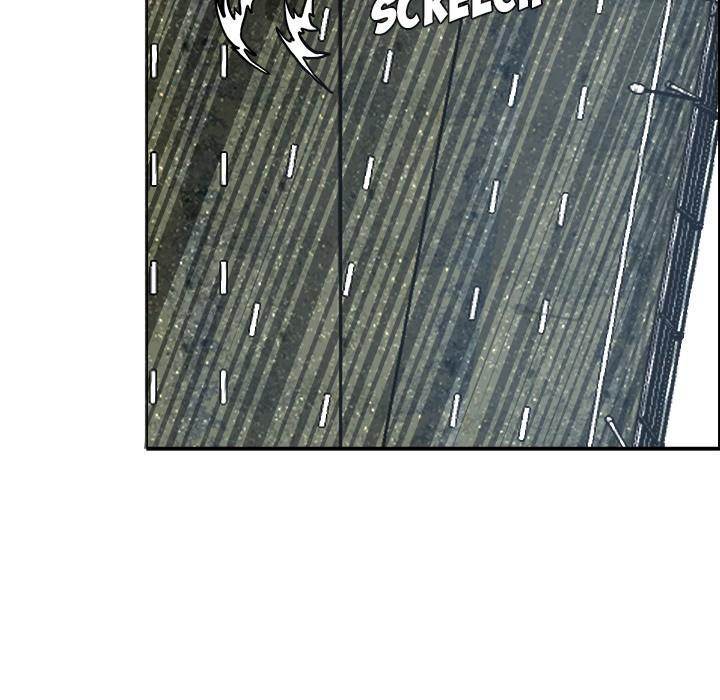 Read Boss in School Manga Online