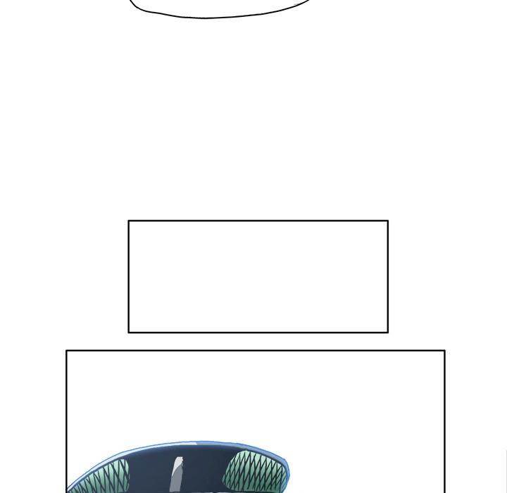 Read Boss in School Manga Online