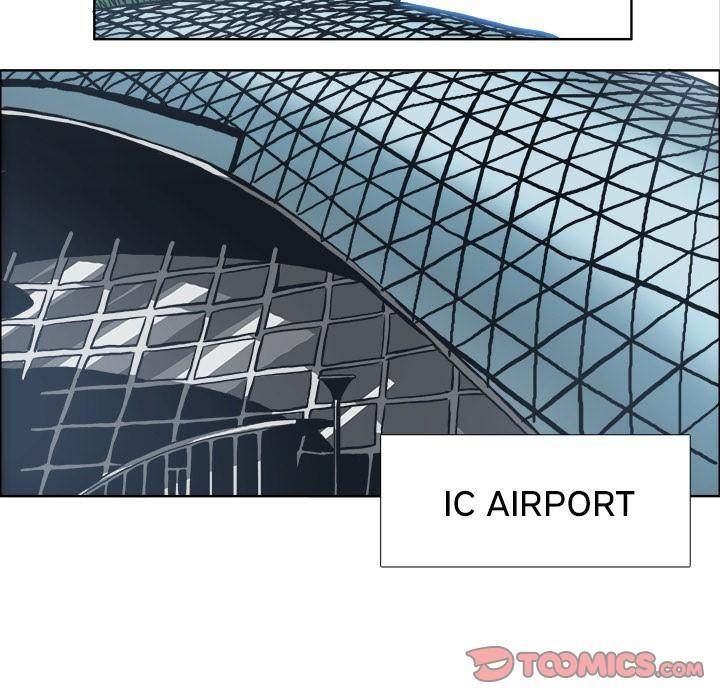 Read Boss in School Manga Online