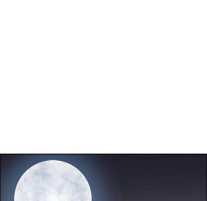 Read Boss in School Manga Online