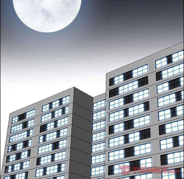 Read Boss in School Manga Online