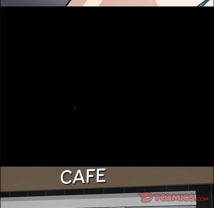 Read Boss in School Manga Online