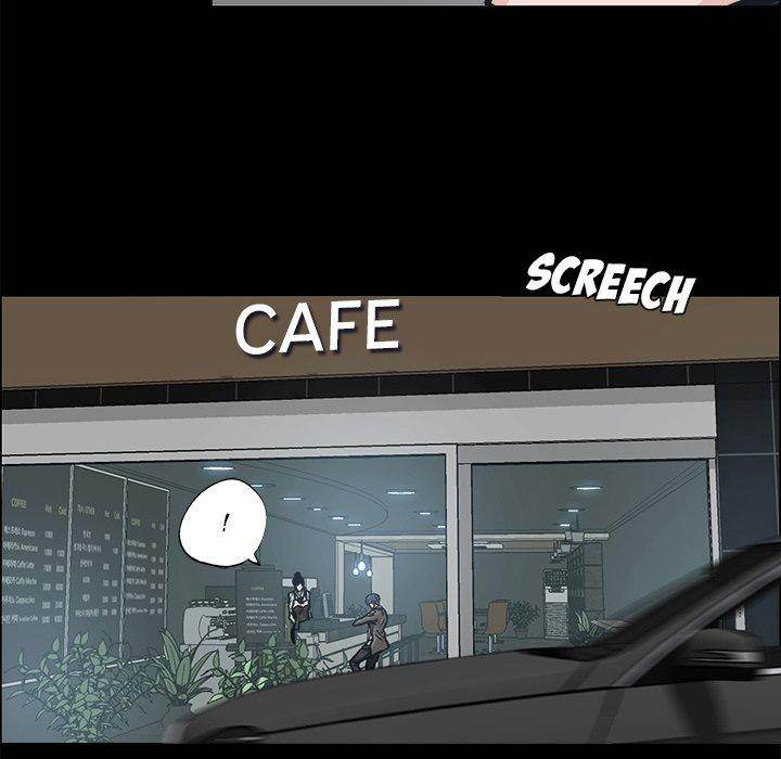 Read Boss in School Manga Online