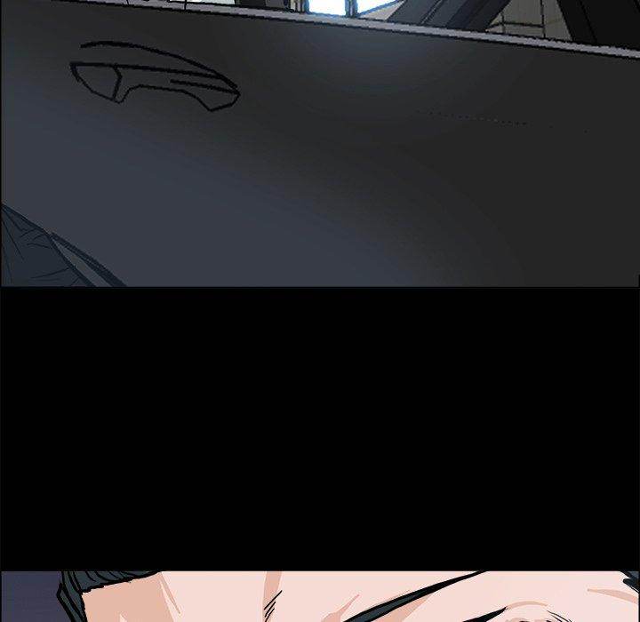 Read Boss in School Manga Online