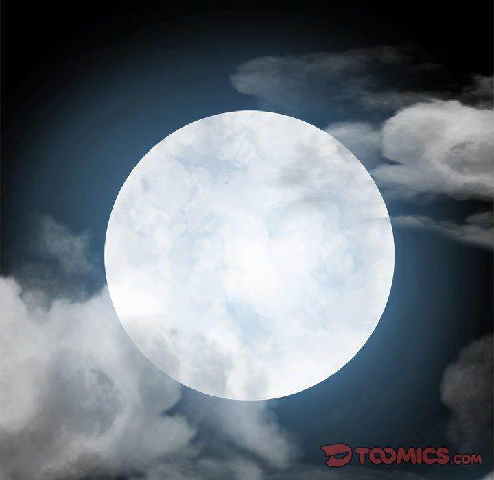 Read Boss in School Manga Online