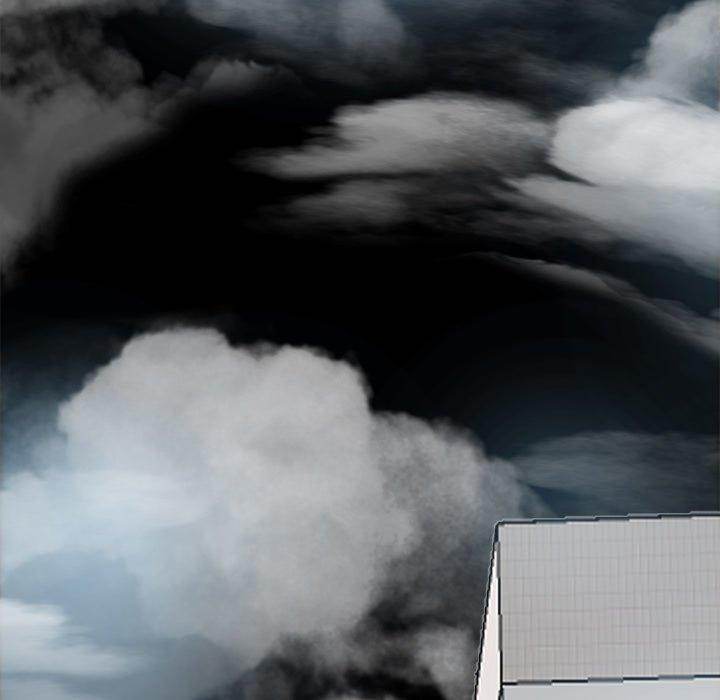 Read Boss in School Manga Online