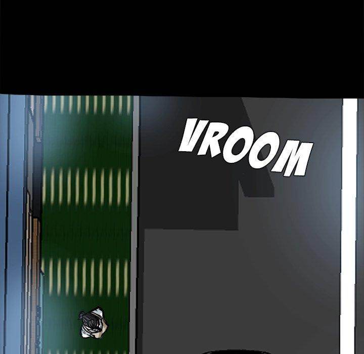 Read Boss in School Manga Online