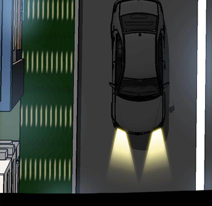 Read Boss in School Manga Online