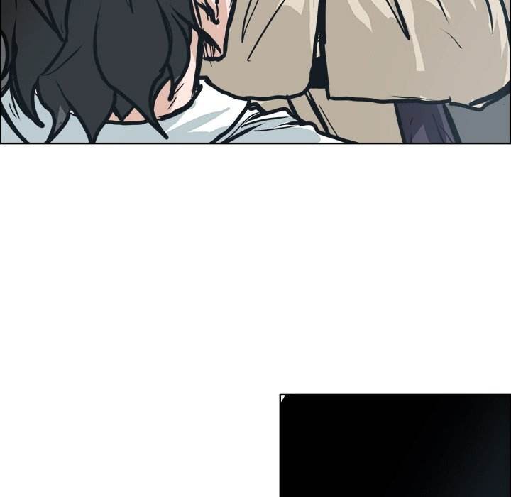 Read Boss in School Manga Online