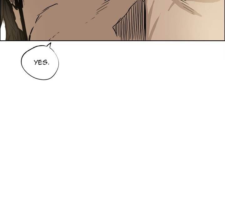 Read Boss in School Manga Online