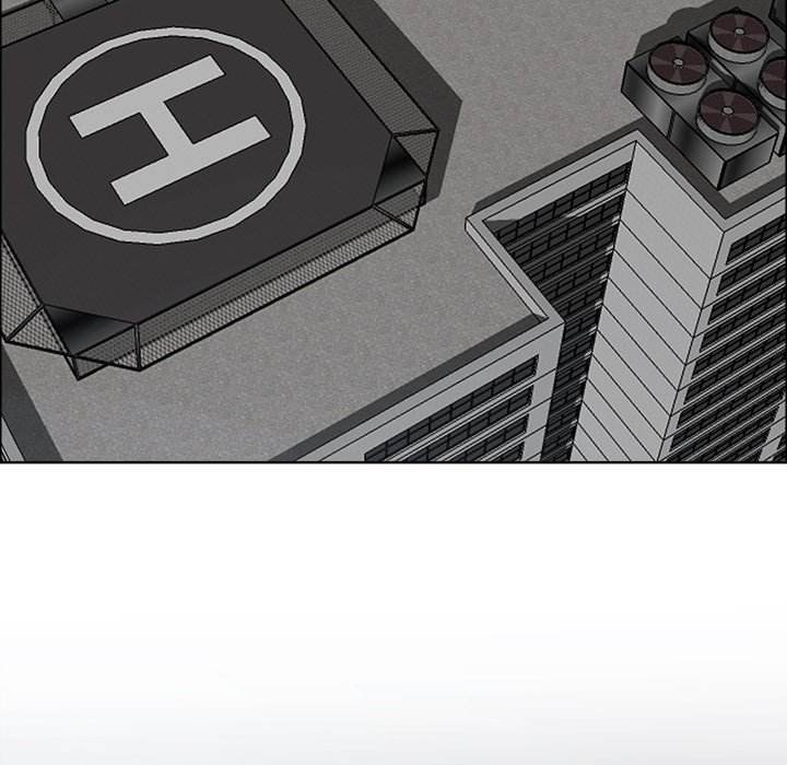 Read Boss in School Manga Online