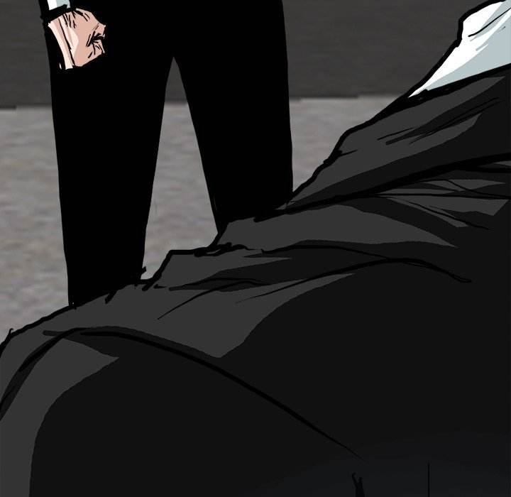 Read Boss in School Manga Online