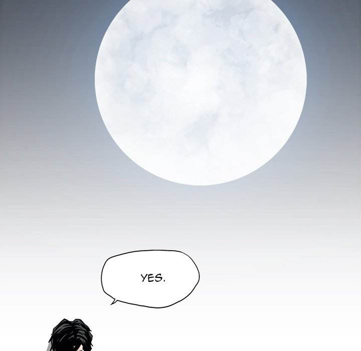 Read Boss in School Manga Online