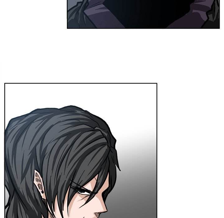 Read Boss in School Manga Online