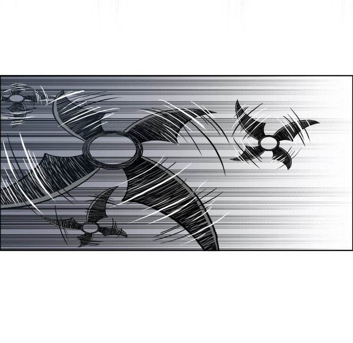 Read Boss in School Manga Online