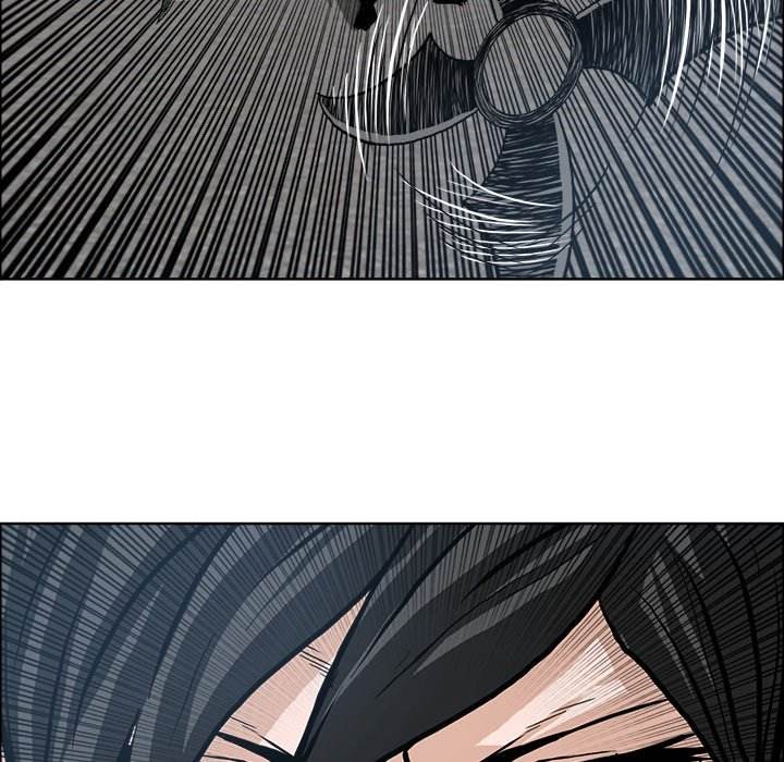 Read Boss in School Manga Online