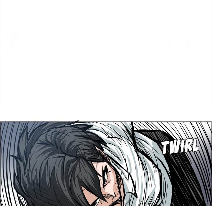 Read Boss in School Manga Online