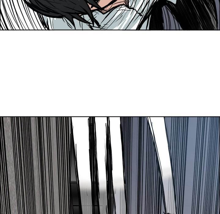 Read Boss in School Manga Online