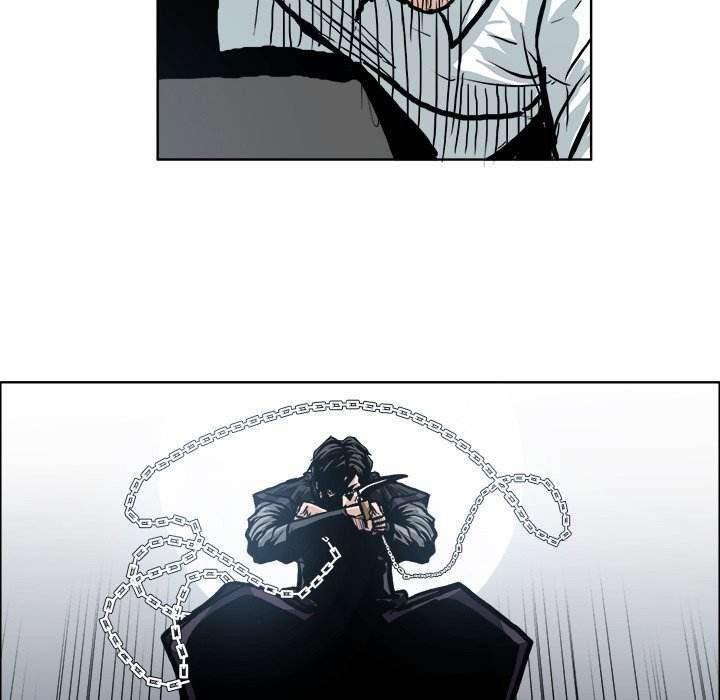 Read Boss in School Manga Online