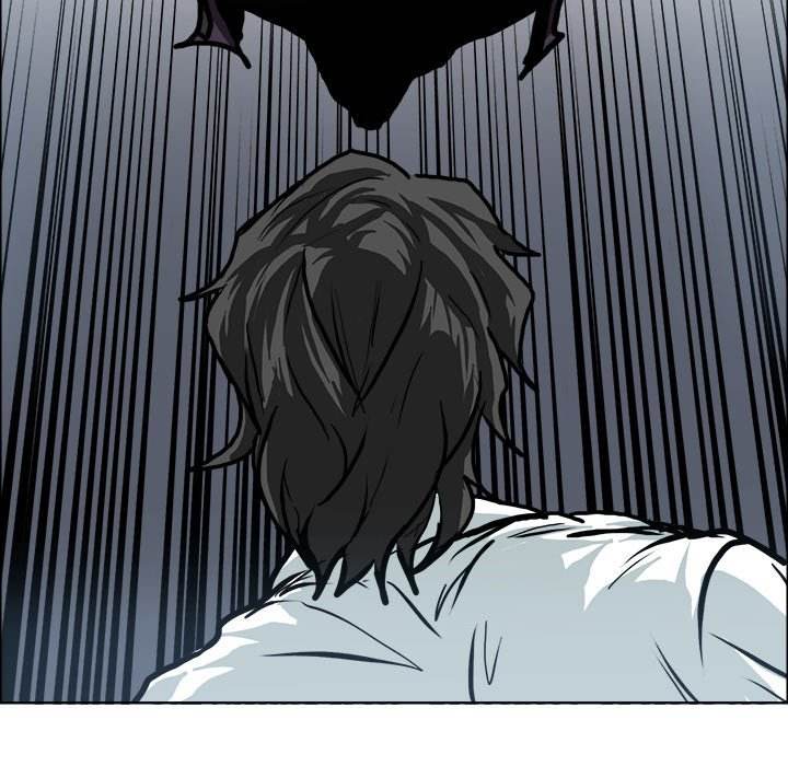 Read Boss in School Manga Online