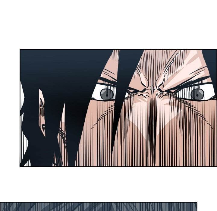 Read Boss in School Manga Online