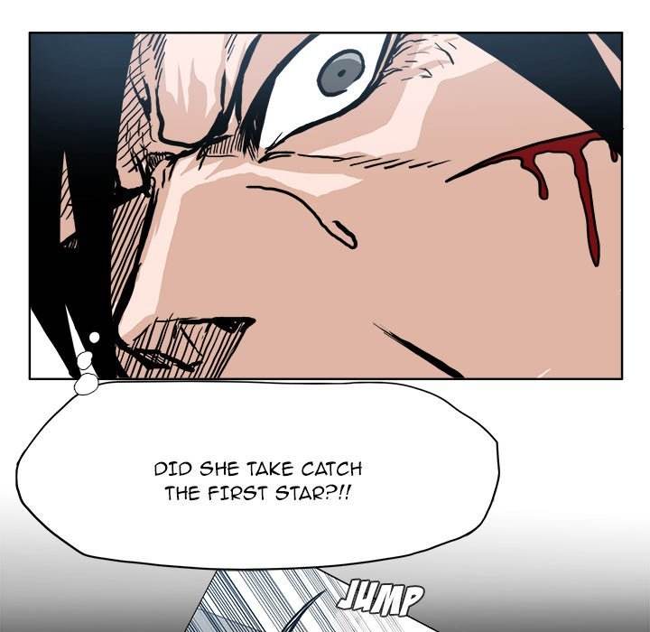 Read Boss in School Manga Online