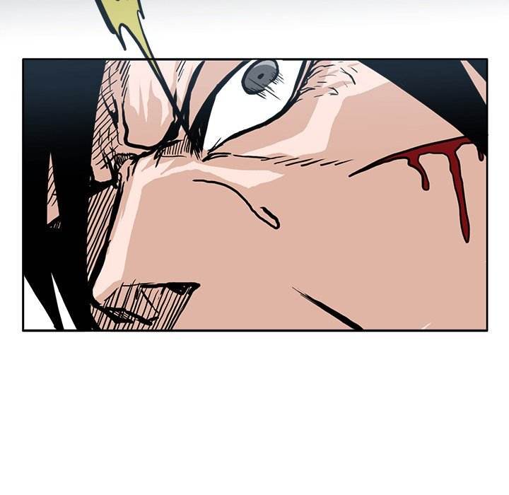 Read Boss in School Manga Online