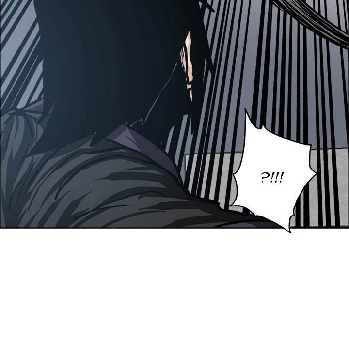 Read Boss in School Manga Online