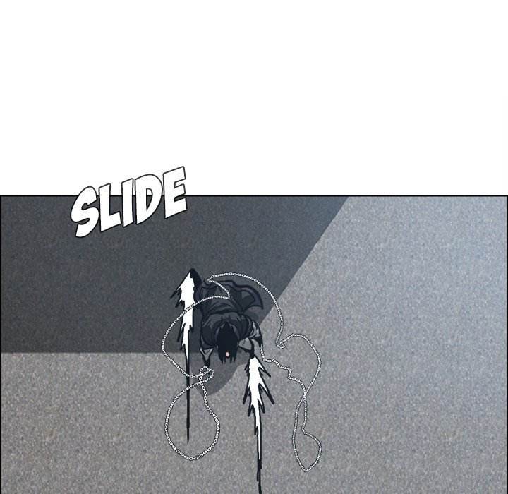 Read Boss in School Manga Online