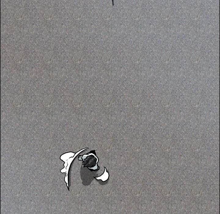 Read Boss in School Manga Online