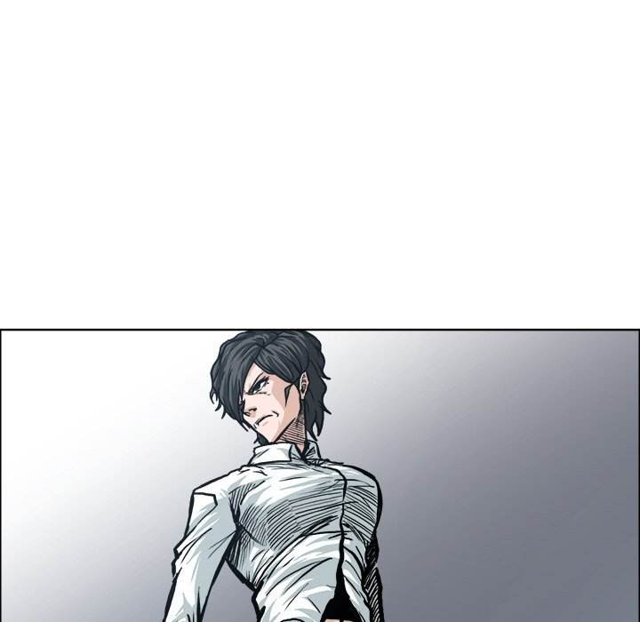 Read Boss in School Manga Online