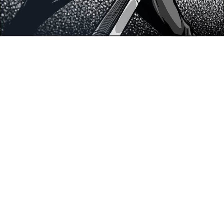 Read Boss in School Manga Online