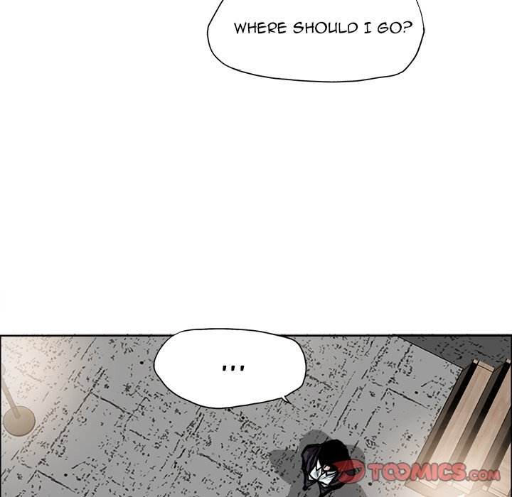 Read Boss in School Manga Online