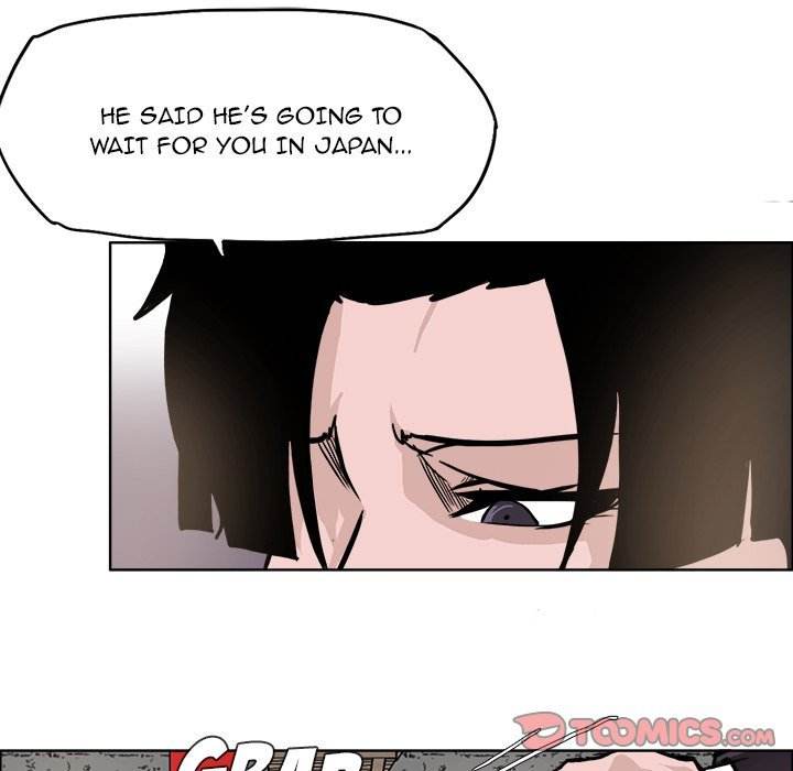 Read Boss in School Manga Online