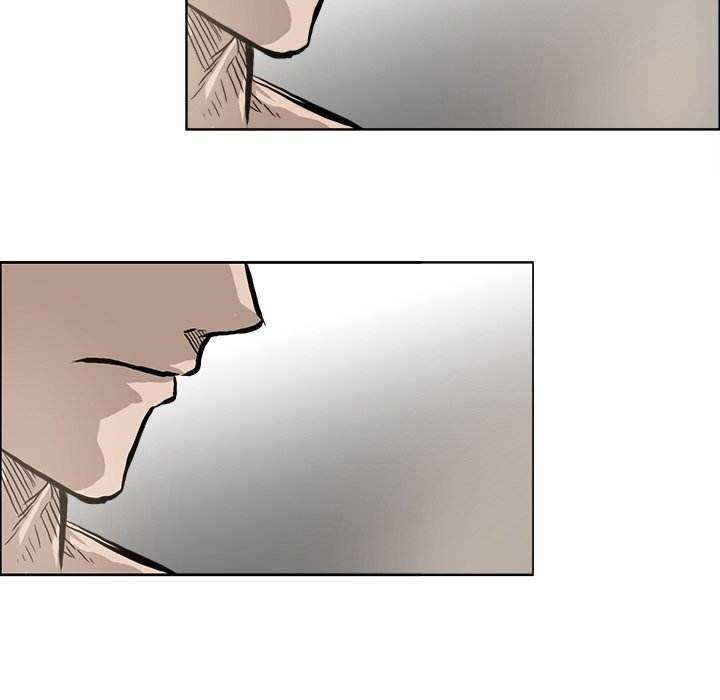 Read Boss in School Manga Online