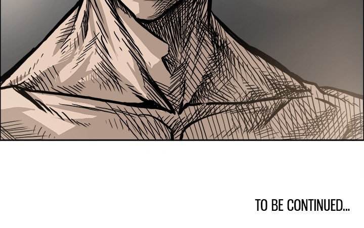 Read Boss in School Manga Online