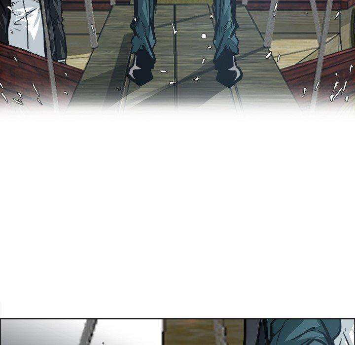 Read Boss in School Manga Online