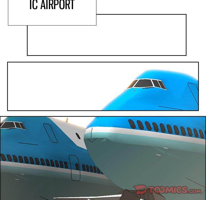 Read Boss in School Manga Online