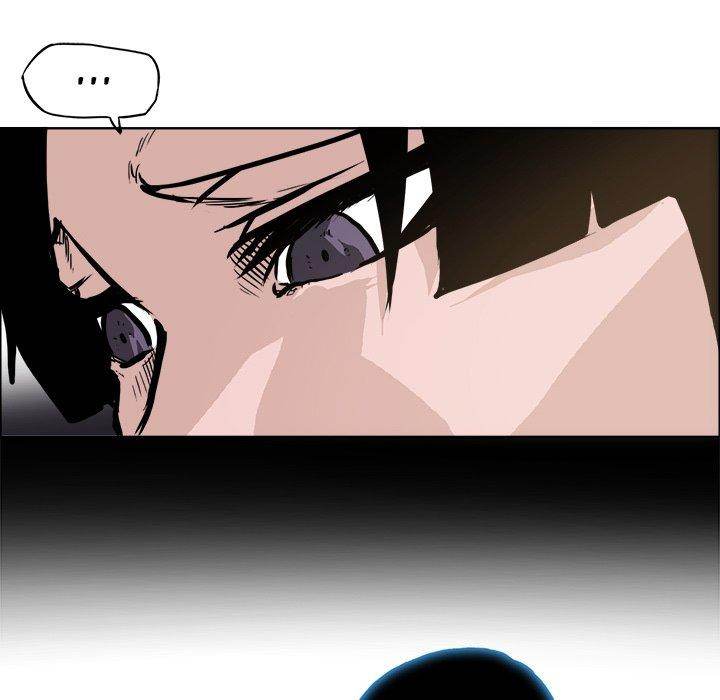 Read Boss in School Manga Online