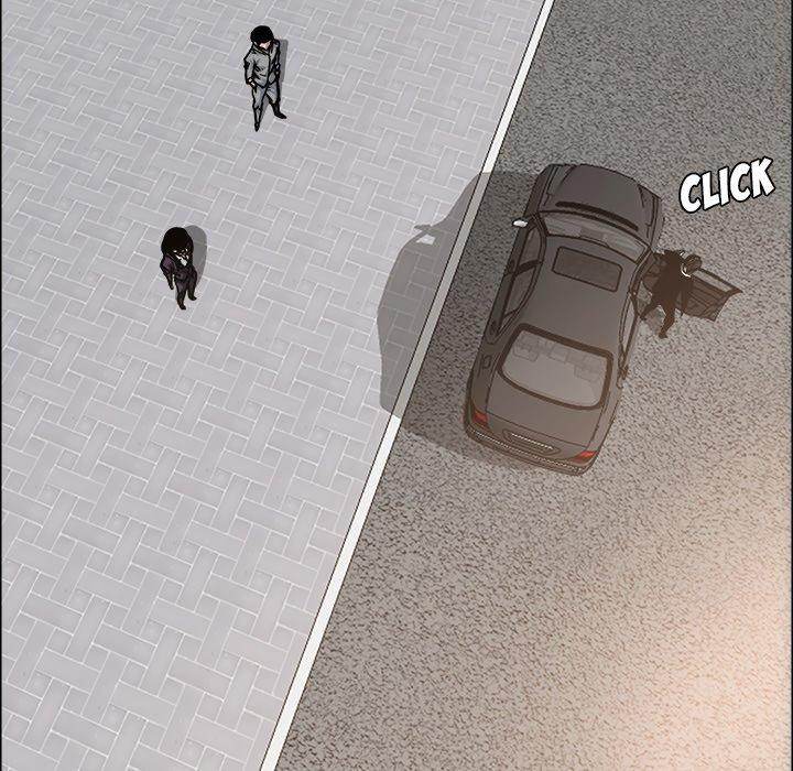 Read Boss in School Manga Online