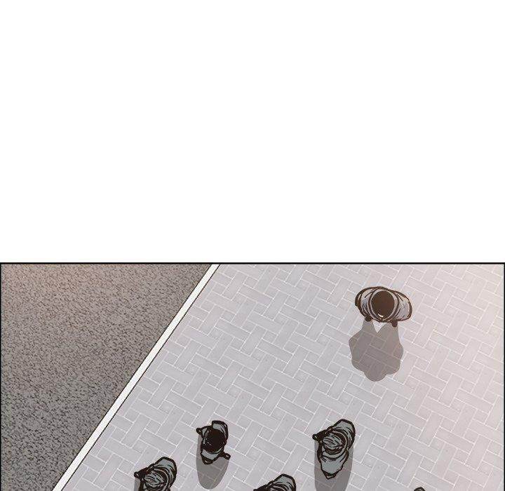 Read Boss in School Manga Online