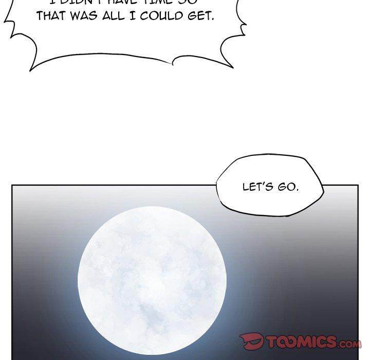 Read Boss in School Manga Online