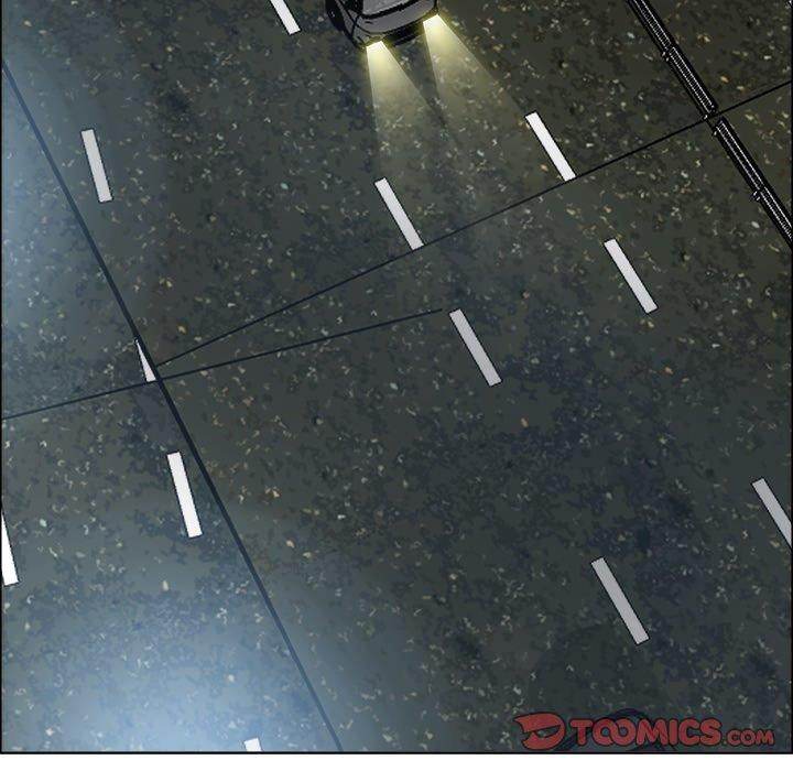 Read Boss in School Manga Online