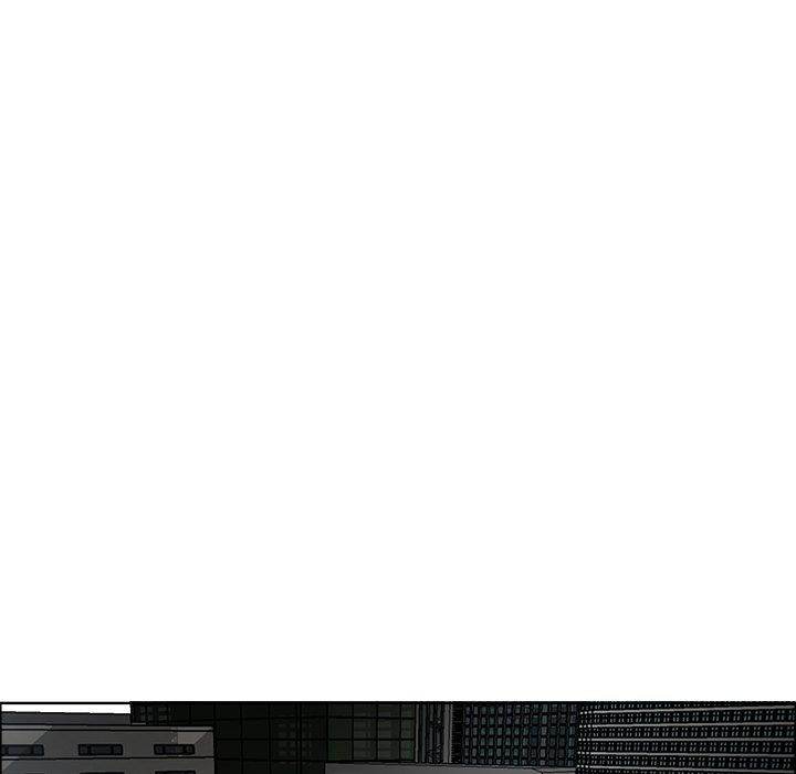 Read Boss in School Manga Online