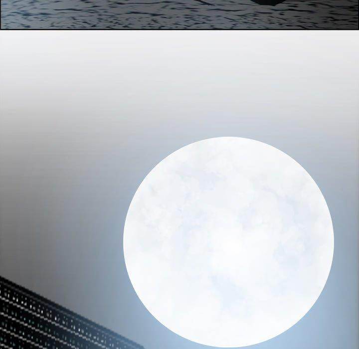 Read Boss in School Manga Online