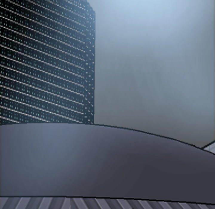 Read Boss in School Manga Online