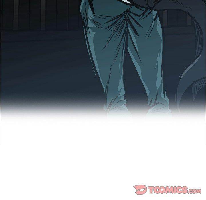 Read Boss in School Manga Online